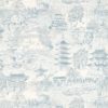 Eastern Palace 312987